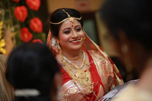 WhatsApp Image 2019-03-10 at 11.44.45 AM (1)