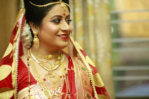 WhatsApp Image 2019-03-10 at 11.44.47 AM