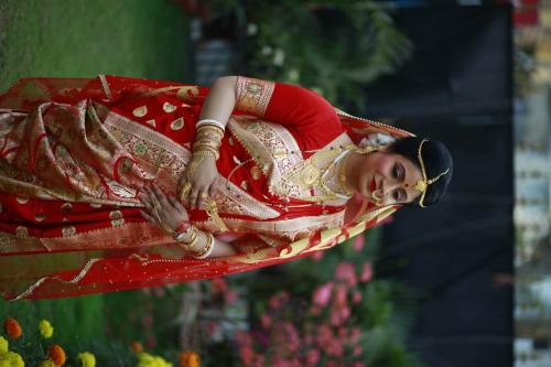 WhatsApp Image 2019-03-10 at 11.44.48 AM