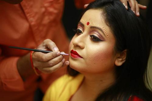 WhatsApp Image 2019-03-10 at 11.44.51 AM (2)