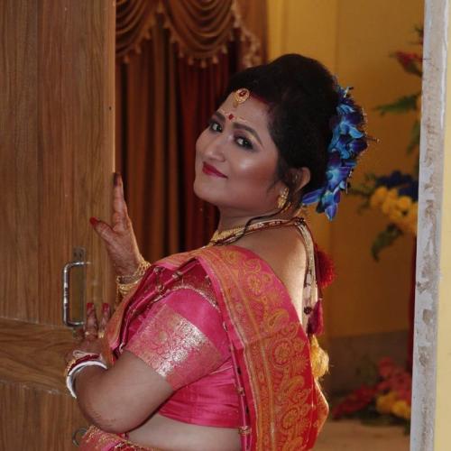 WhatsApp Image 2019-03-10 at 11.44.54 AM