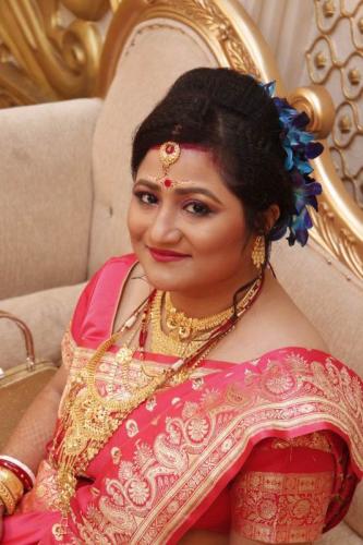 WhatsApp Image 2019-03-10 at 11.44.54 AM (1) (1)