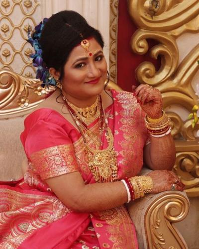 WhatsApp Image 2019-03-10 at 11.44.55 AM