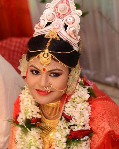 WhatsApp Image 2019-03-10 at 11.44.57 AM