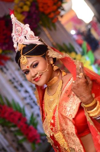 WhatsApp Image 2019-03-10 at 11.45.01 AM