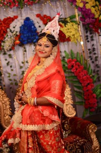 WhatsApp Image 2019-03-10 at 11.45.02 AM