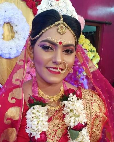 WhatsApp Image 2019-03-10 at 11.45.40 AM