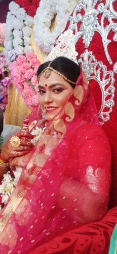 WhatsApp Image 2019-03-10 at 11.45.41 AM