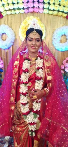 WhatsApp Image 2019-03-10 at 11.45.42 AM