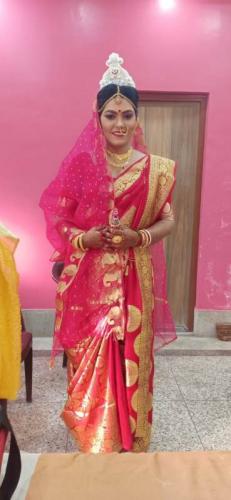 WhatsApp Image 2019-03-10 at 11.45.42 AM (1)