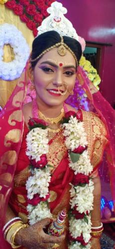 WhatsApp Image 2019-03-10 at 11.45.43 AM