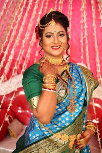 WhatsApp Image 2019-03-10 at 11.45.43 AM (1)