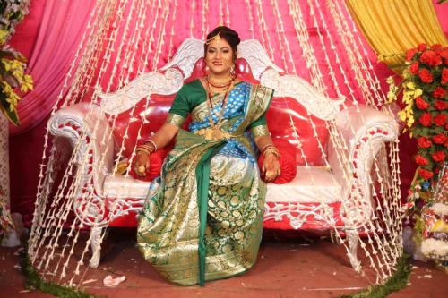 WhatsApp Image 2019-03-10 at 11.45.44 AM