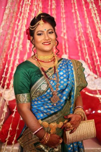 WhatsApp Image 2019-03-10 at 11.45.44 AM (1)