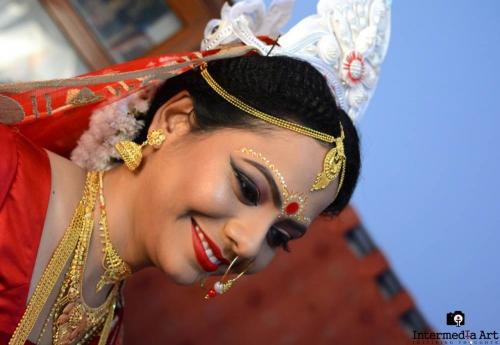 WhatsApp Image 2019-03-10 at 11.45.46 AM