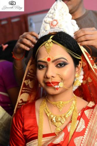 WhatsApp Image 2019-03-10 at 11.45.46 AM (1)