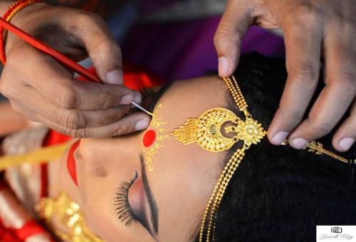 WhatsApp Image 2019-03-10 at 11.45.47 AM