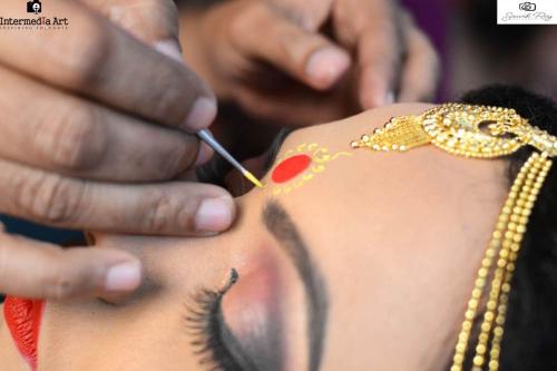 WhatsApp Image 2019-03-10 at 11.45.48 AM