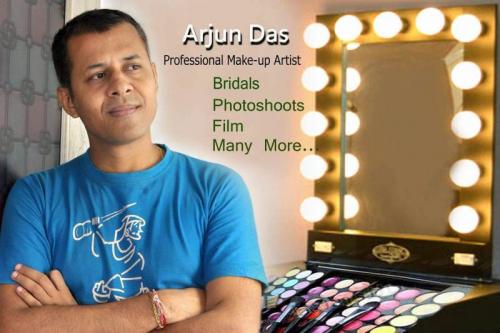 received 1728004213950881